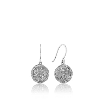 ANIA HAIE EARRINGS E009-05H - R. Mc Cullagh Jewellers