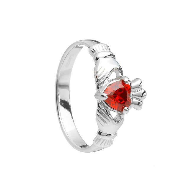 Rings – Mc Cullagh Jewellers
