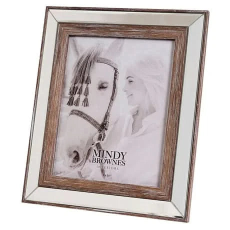 Mindy Brown Amelia Frame – R. Mc Cullagh Jewellers