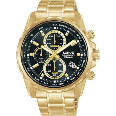 RM378JX9