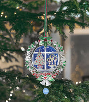 Christmas Collectible 2021