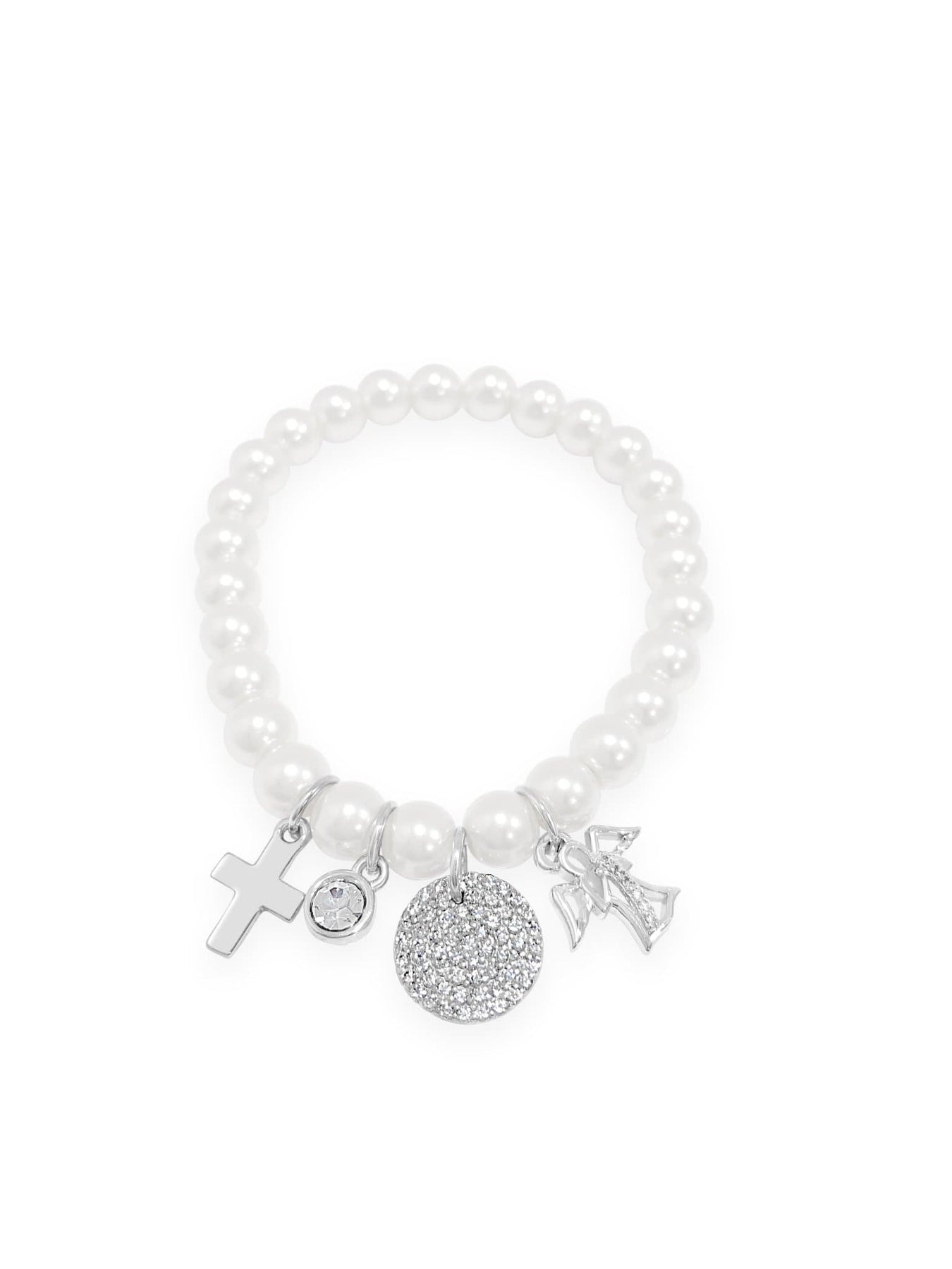 Kpop Style Freshwater Pearl Cat Bracelet for Girls Silver 925 - China  Jewelry and Fashion Jewelry price | Made-in-China.com