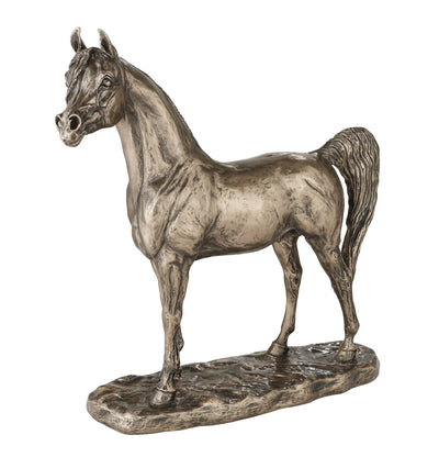 Arab Stallion Small - R. Mc Cullagh Jewellers