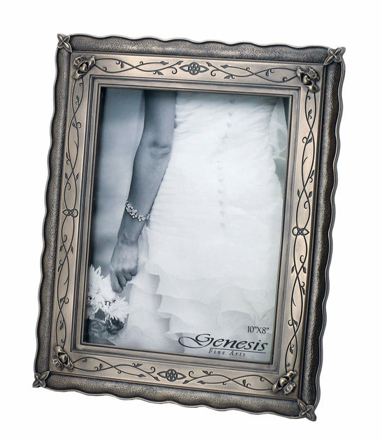 Coltish Frame Frames & Albums – Tagged