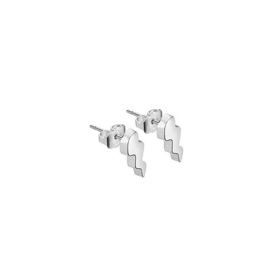 Cosmic Earrings - R. Mc Cullagh Jewellers