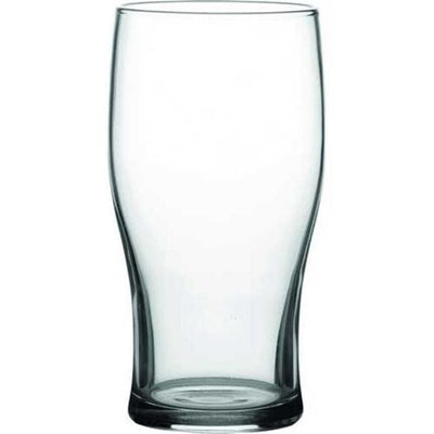Engravable Pint Glass & Prosecco Glass - R. Mc Cullagh Jewellers