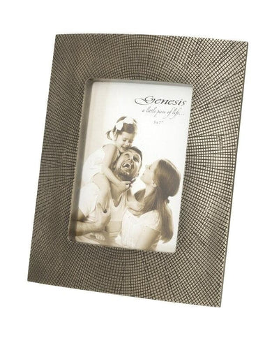 Georgia Picture Frame (7*5) - R. Mc Cullagh Jewellers