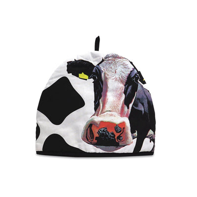 Tipperary Crystal Eoin O Connor Tea Cosy - R. Mc Cullagh Jewellers