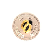Wedding Coin