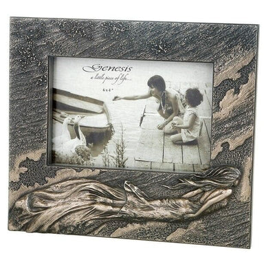 White Water Frame (6"x 4") - R. Mc Cullagh Jewellers